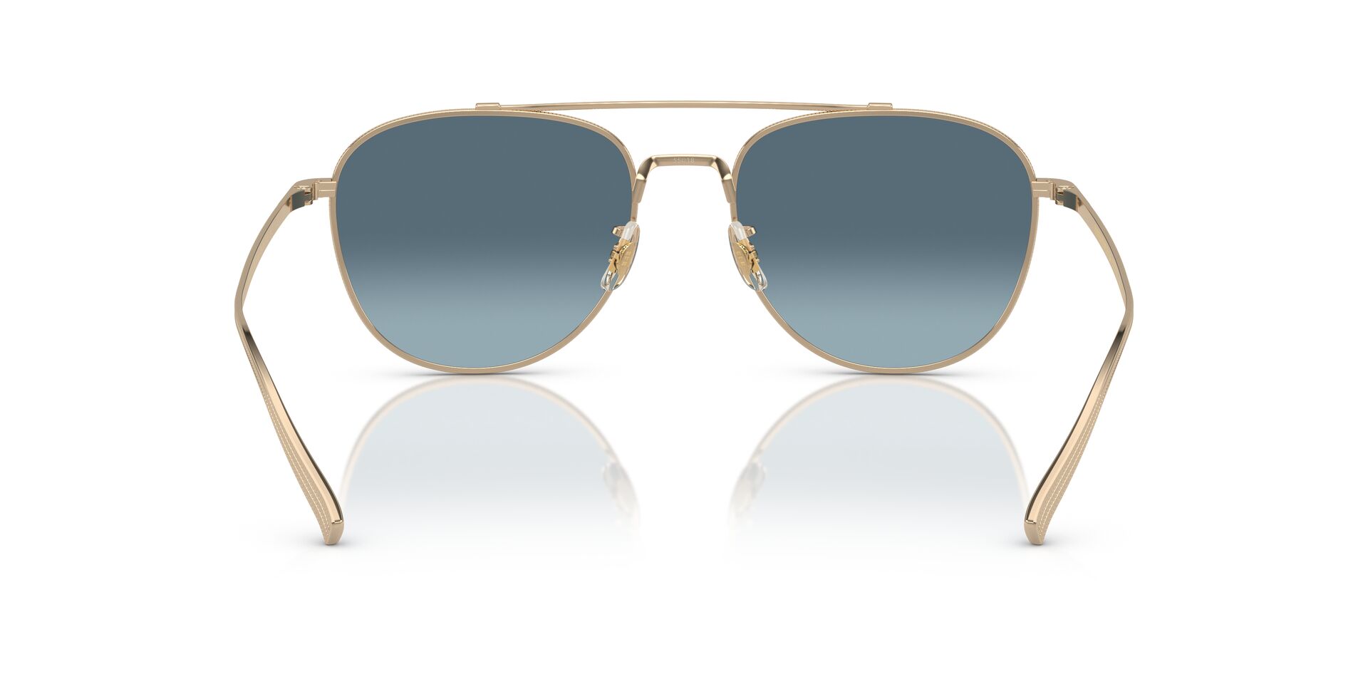Oliver Peoples Rivetti OV1335ST