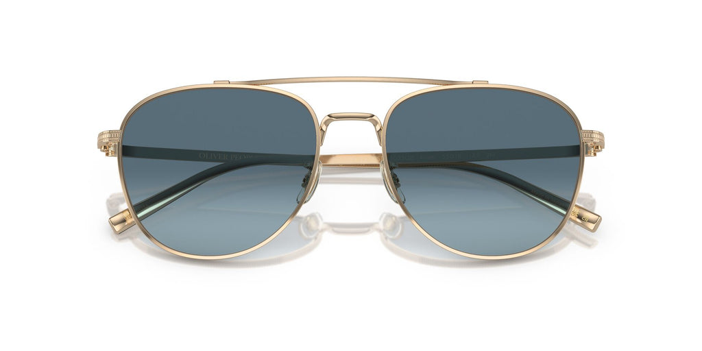 Oliver Peoples Rivetti OV1335ST
