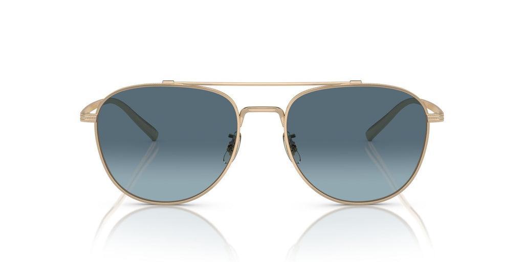 Oliver Peoples Rivetti OV1335ST