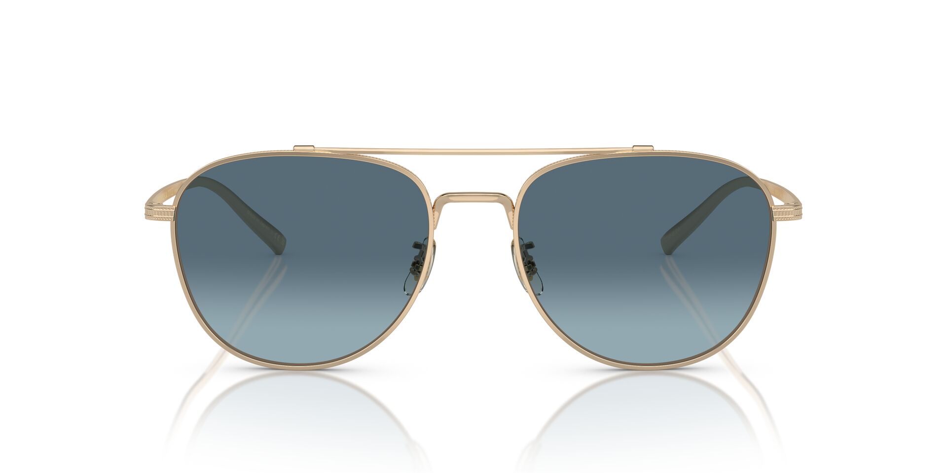 Oliver Peoples Rivetti OV1335ST