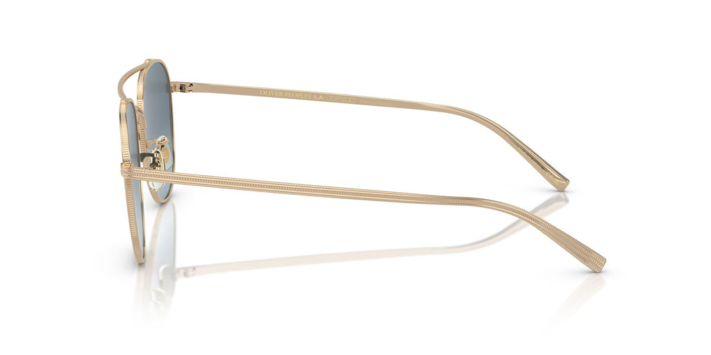 Oliver Peoples Rivetti OV1335ST