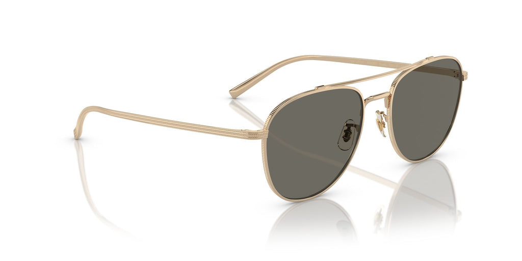 Oliver Peoples Rivetti OV1335ST