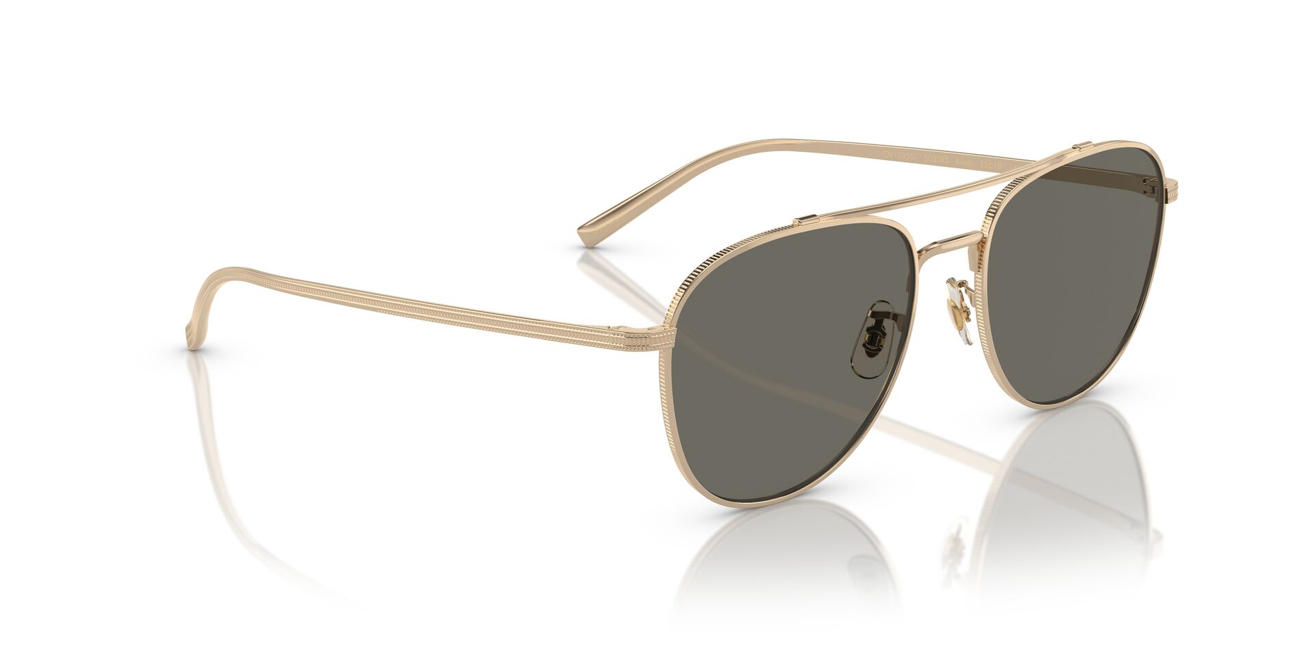Oliver Peoples Rivetti OV1335ST