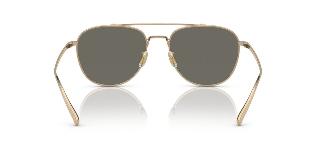 Oliver Peoples Rivetti OV1335ST