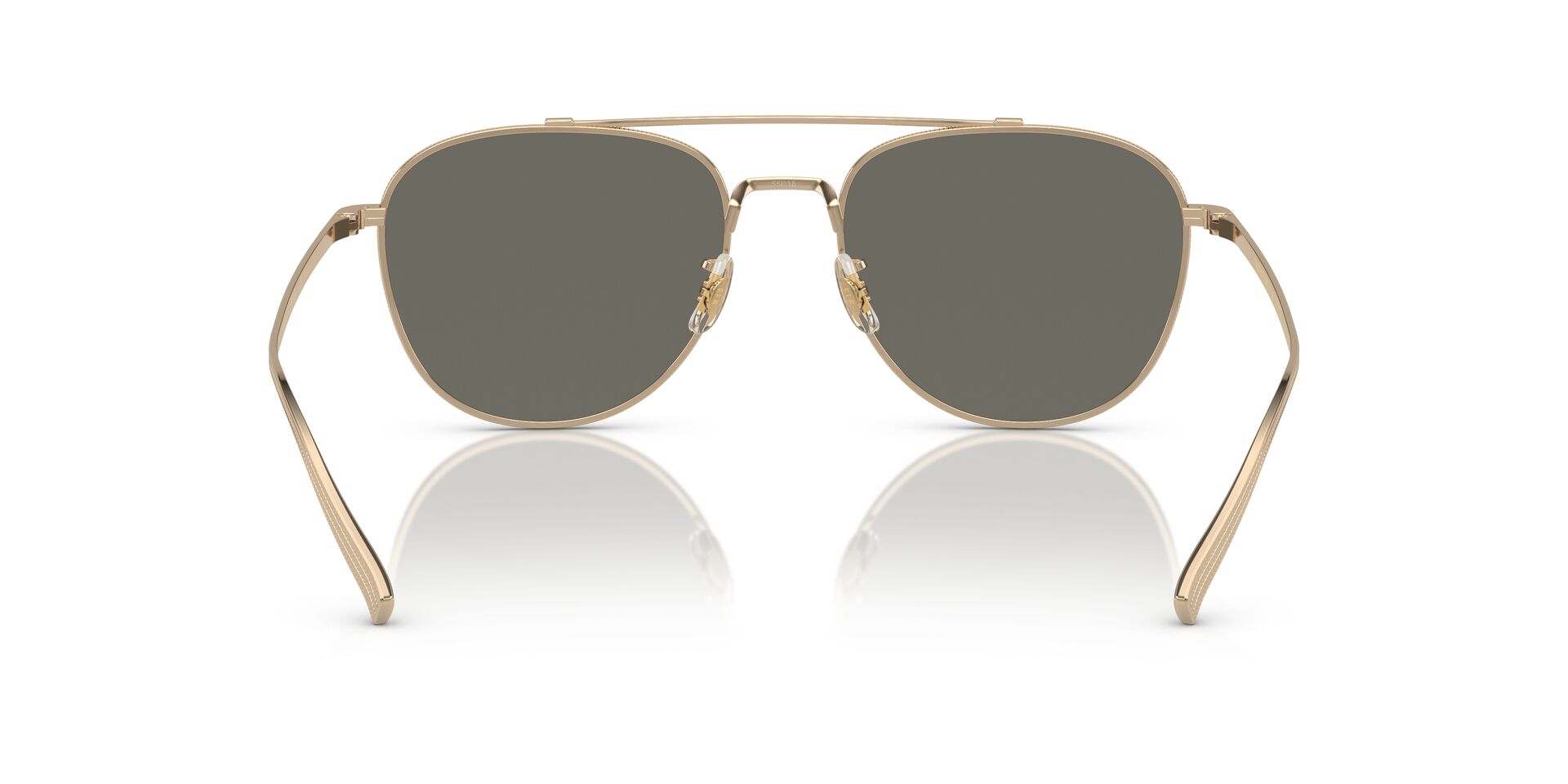 Oliver Peoples Rivetti OV1335ST