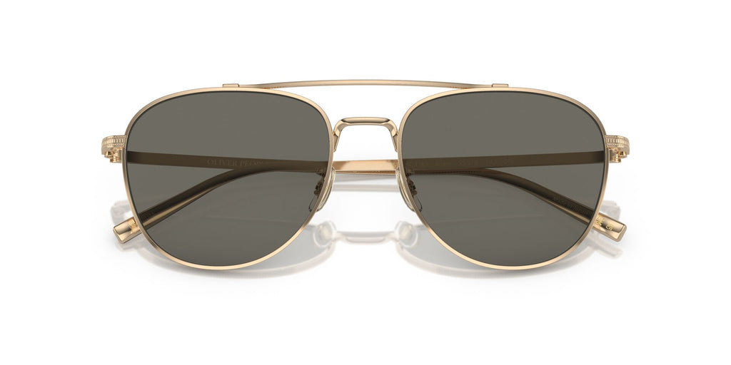 Oliver Peoples Rivetti OV1335ST