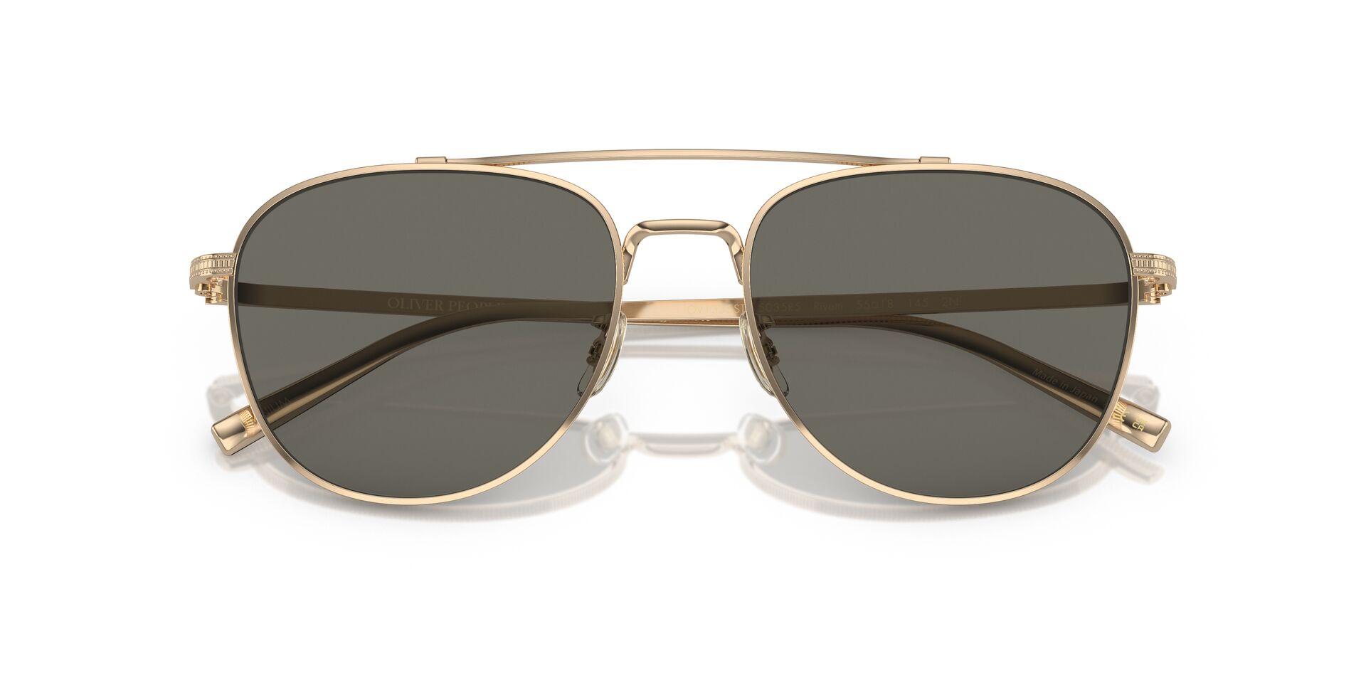 Oliver Peoples Rivetti OV1335ST