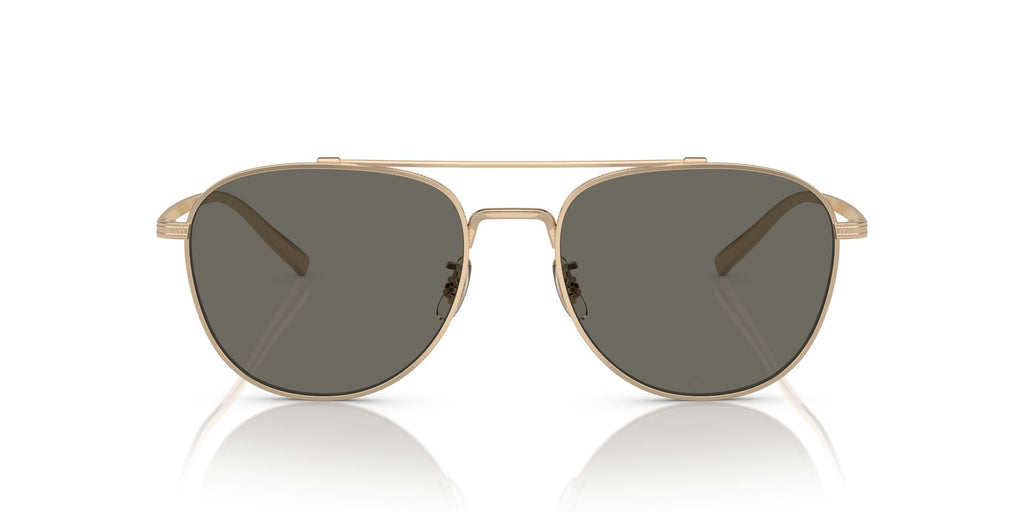 Oliver Peoples Rivetti OV1335ST