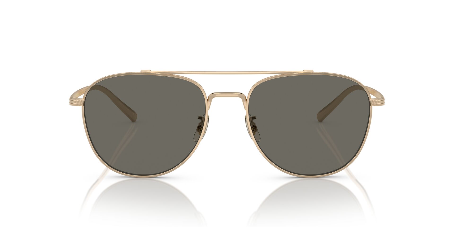 Oliver Peoples Rivetti OV1335ST