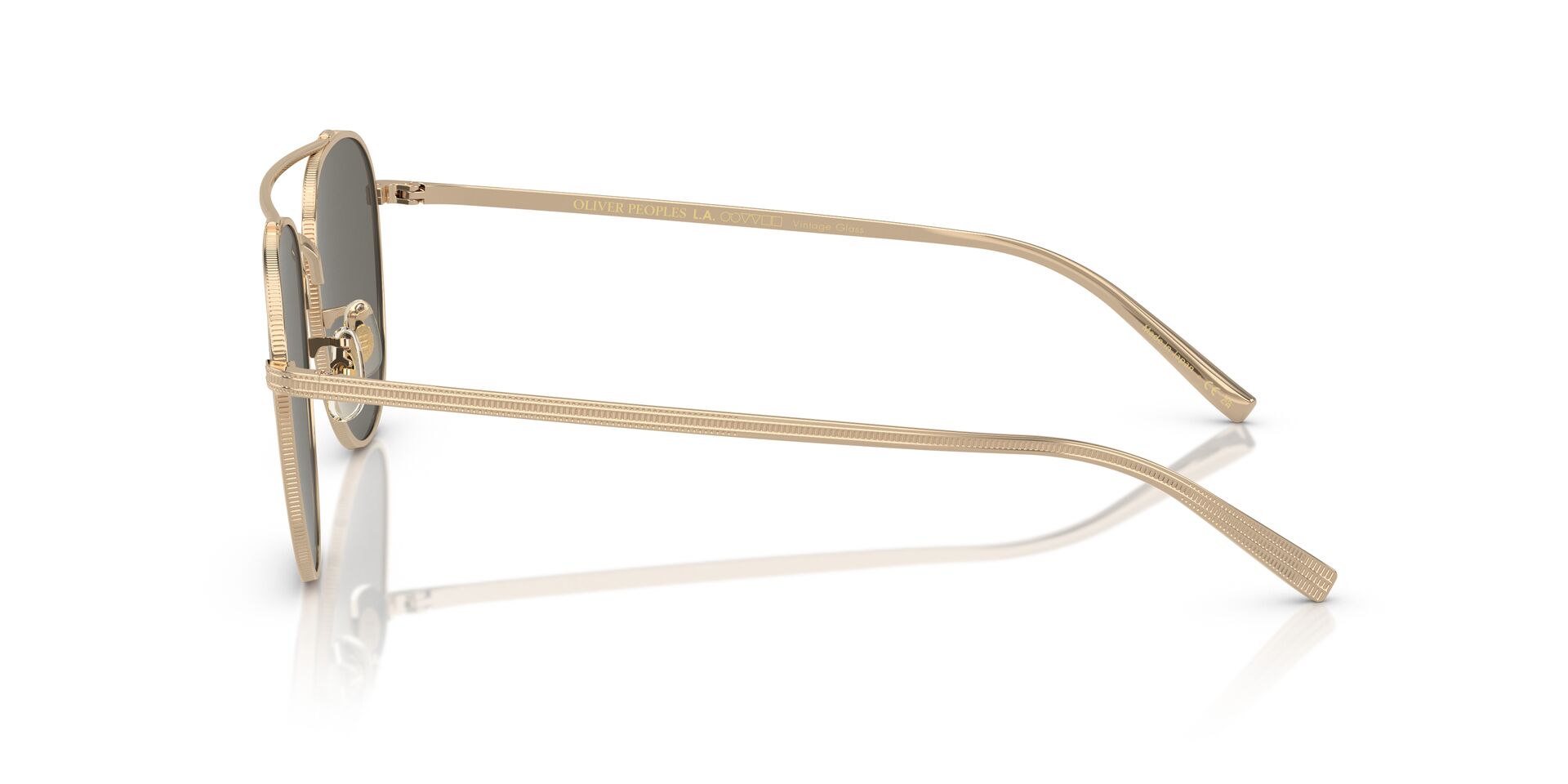 Oliver Peoples Rivetti OV1335ST