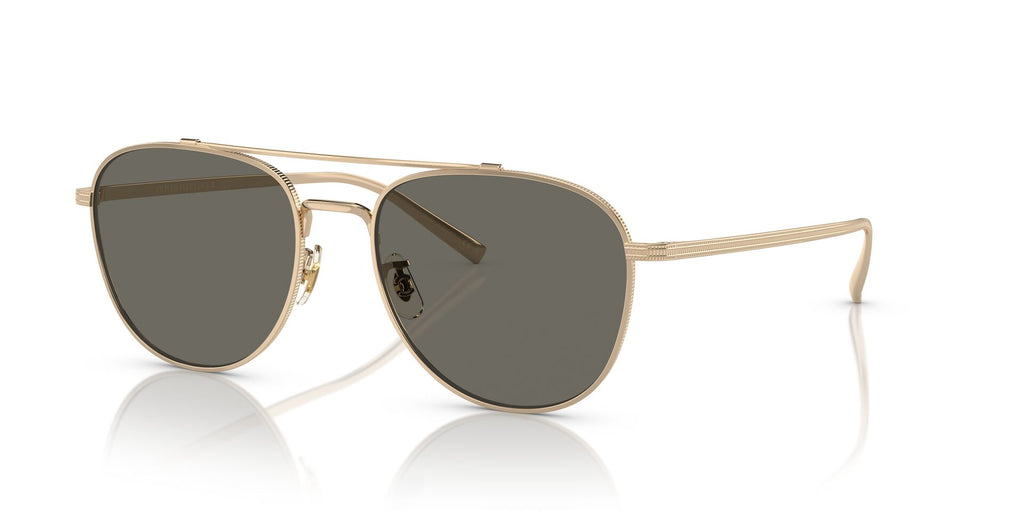 Oliver Peoples Rivetti OV1335ST