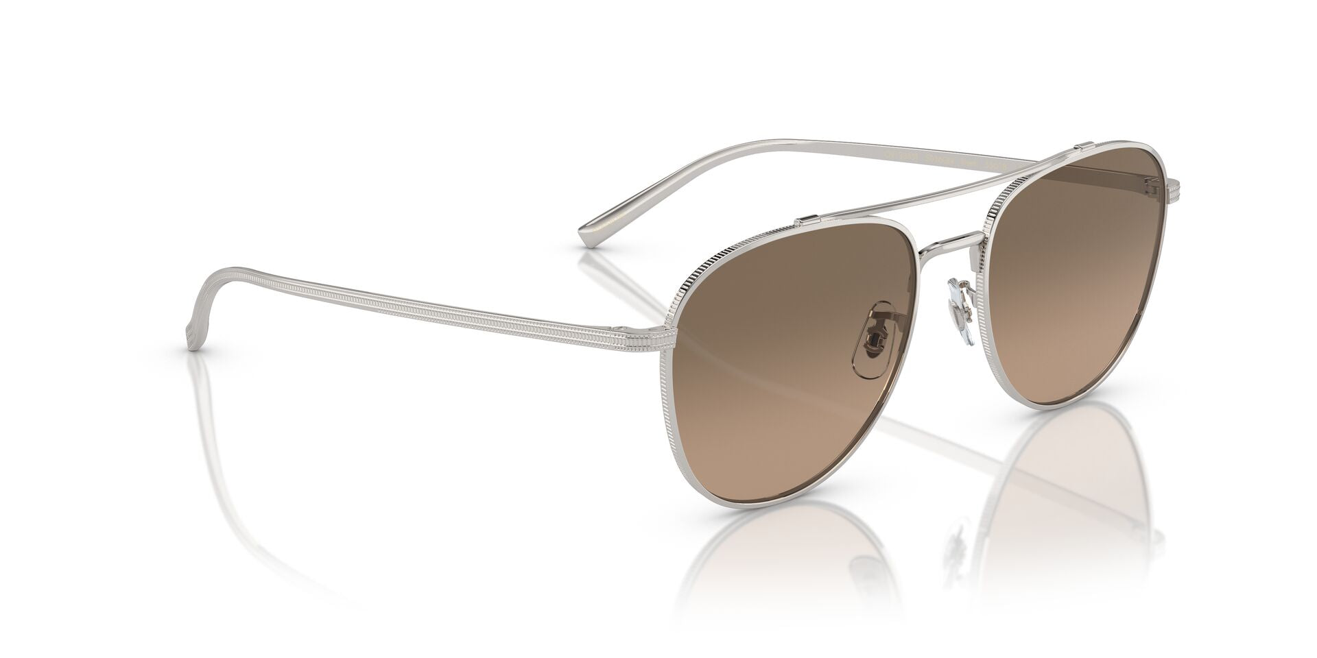 Oliver Peoples Rivetti OV1335ST