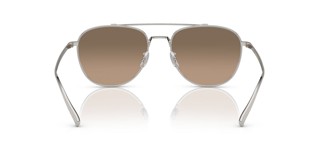 Oliver Peoples Rivetti OV1335ST