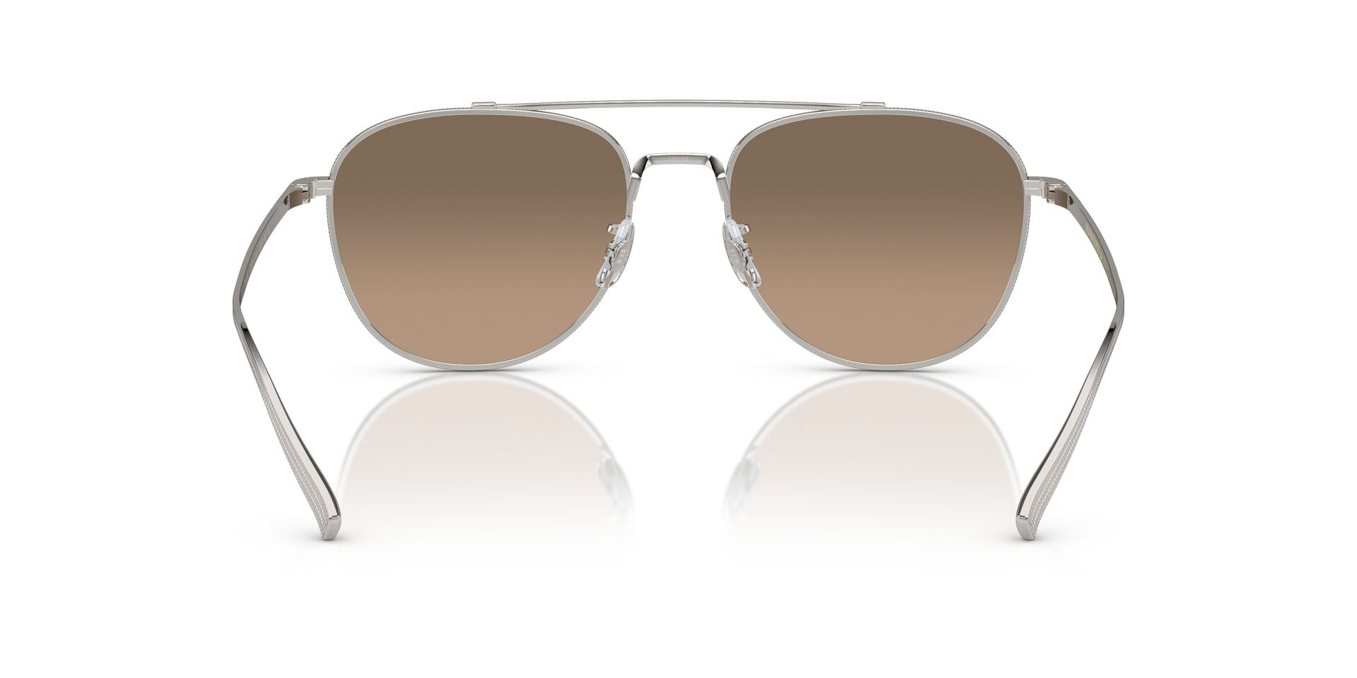 Oliver Peoples Rivetti OV1335ST