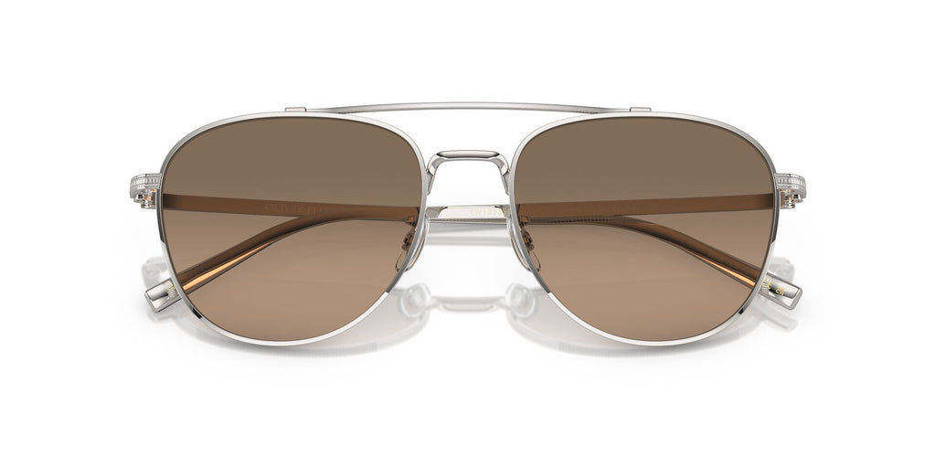 Oliver Peoples Rivetti OV1335ST