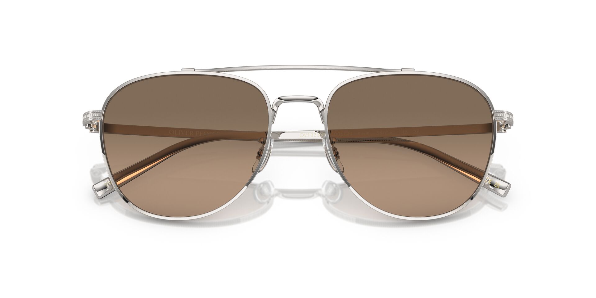 Oliver Peoples Rivetti OV1335ST