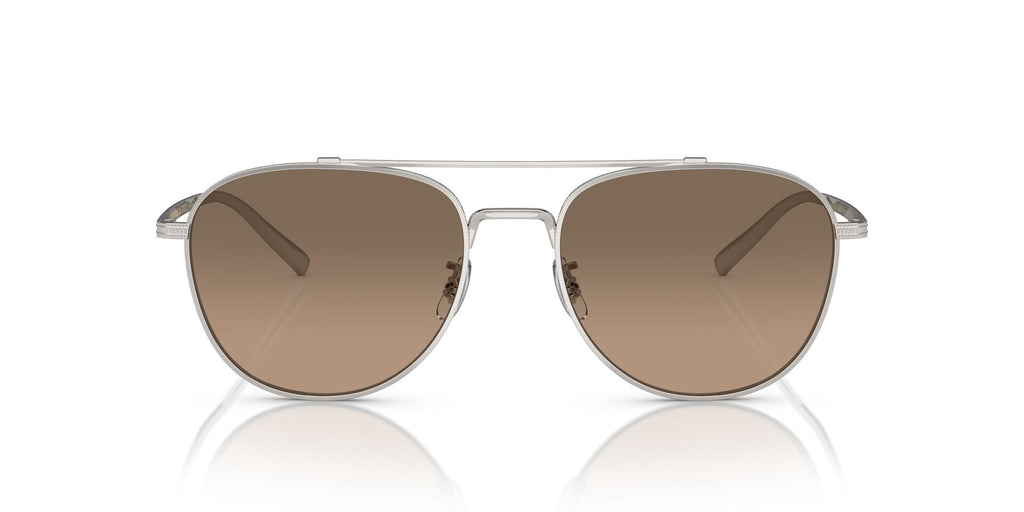 Oliver Peoples Rivetti OV1335ST