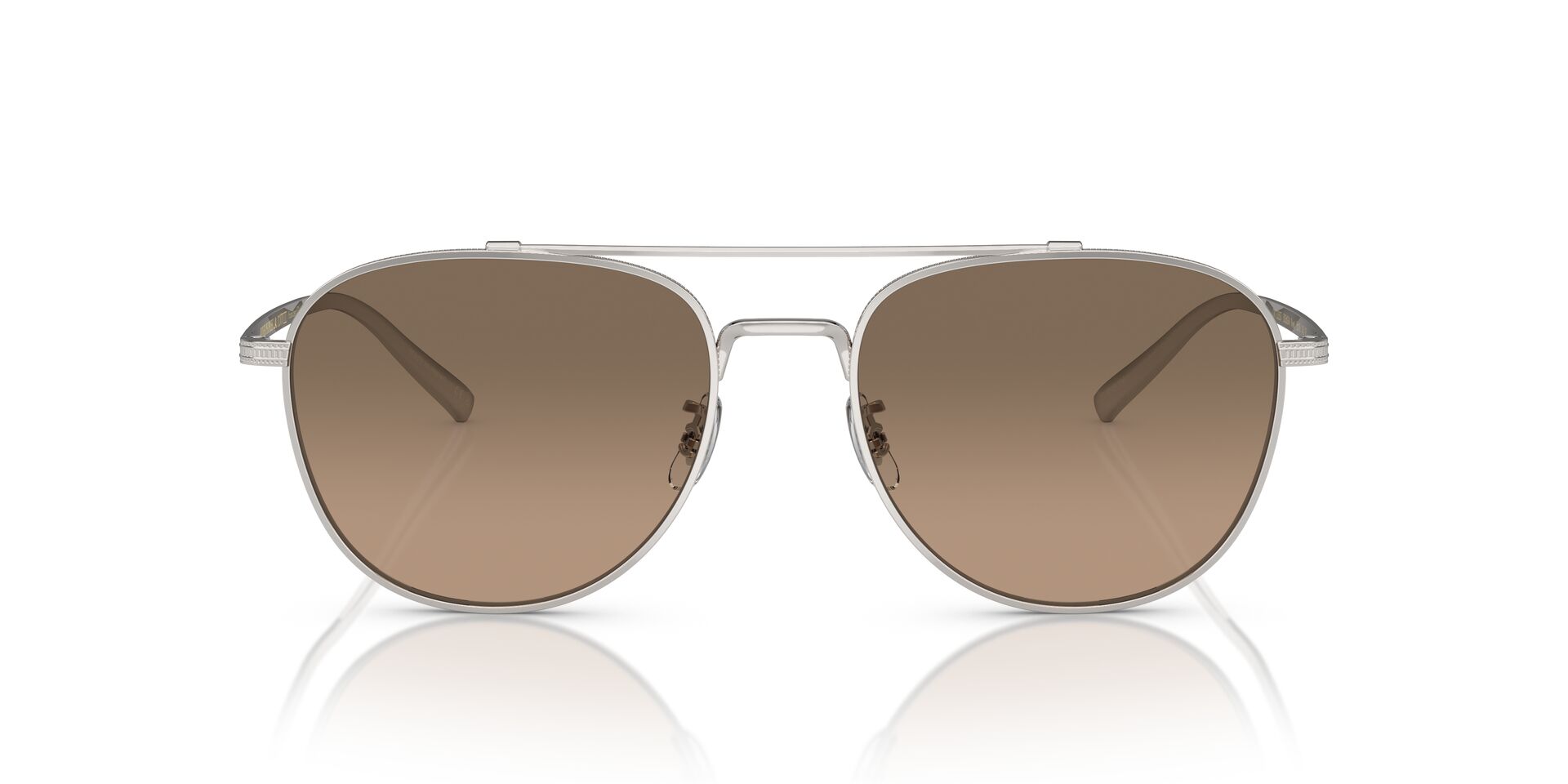 Oliver Peoples Rivetti OV1335ST