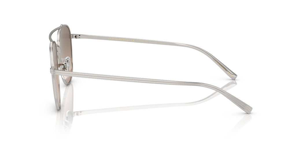 Oliver Peoples Rivetti OV1335ST