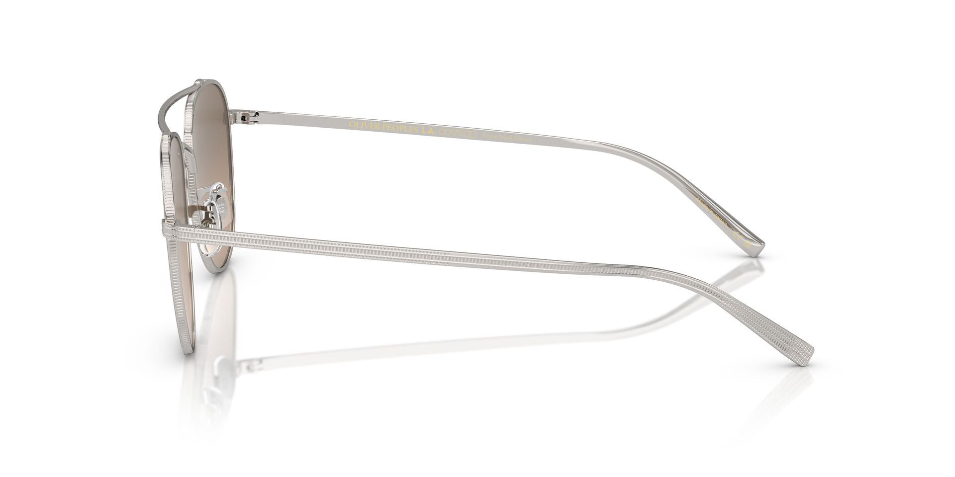 Oliver Peoples Rivetti OV1335ST
