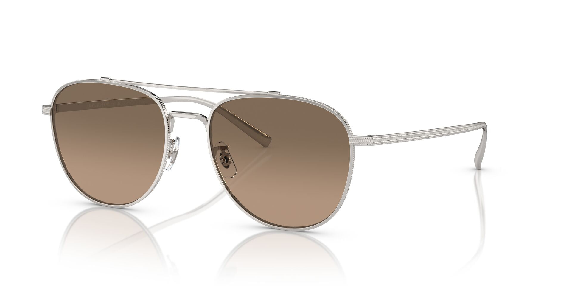 Oliver Peoples Rivetti OV1335ST