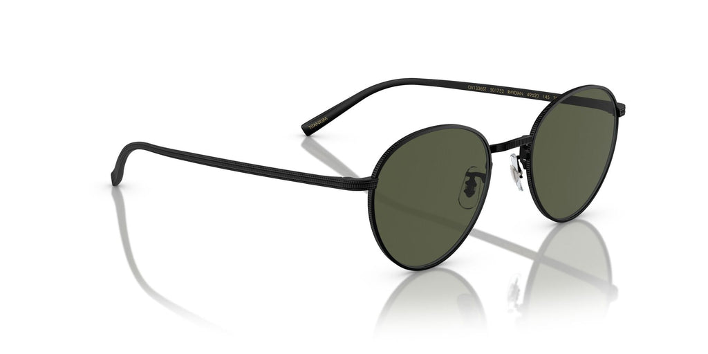 Oliver Peoples Rhydian OV1336ST