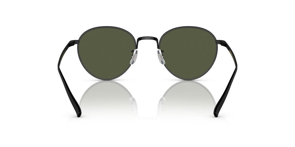 Oliver Peoples Rhydian OV1336ST