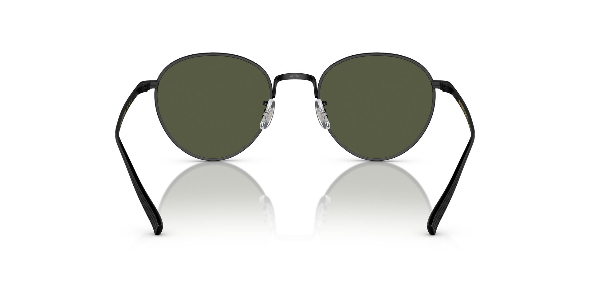 Oliver Peoples Rhydian OV1336ST