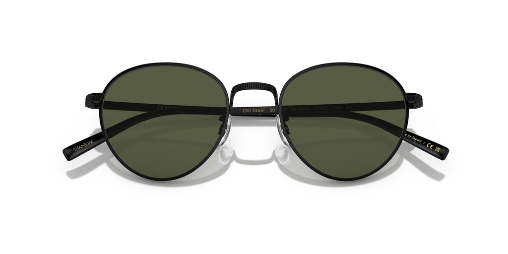 Oliver Peoples Rhydian OV1336ST