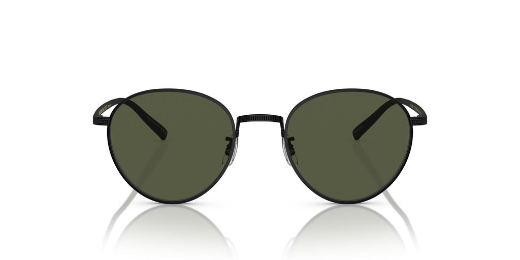 Oliver Peoples Rhydian OV1336ST