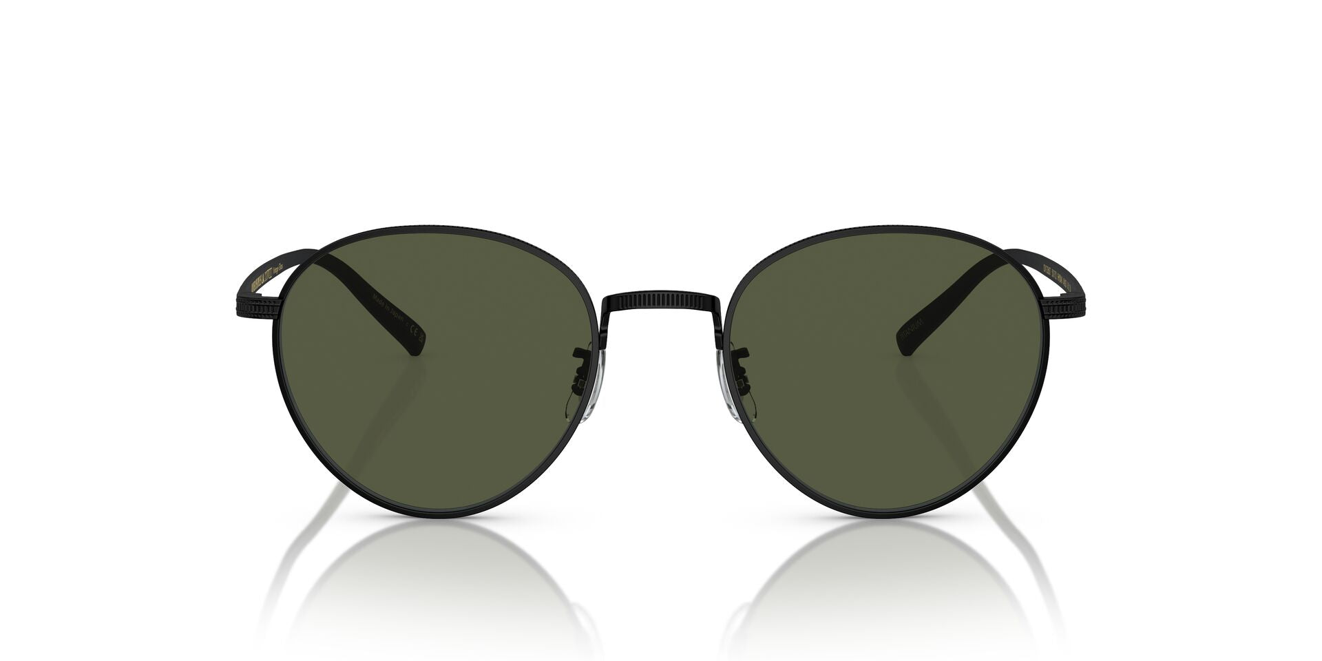 Oliver Peoples Rhydian OV1336ST