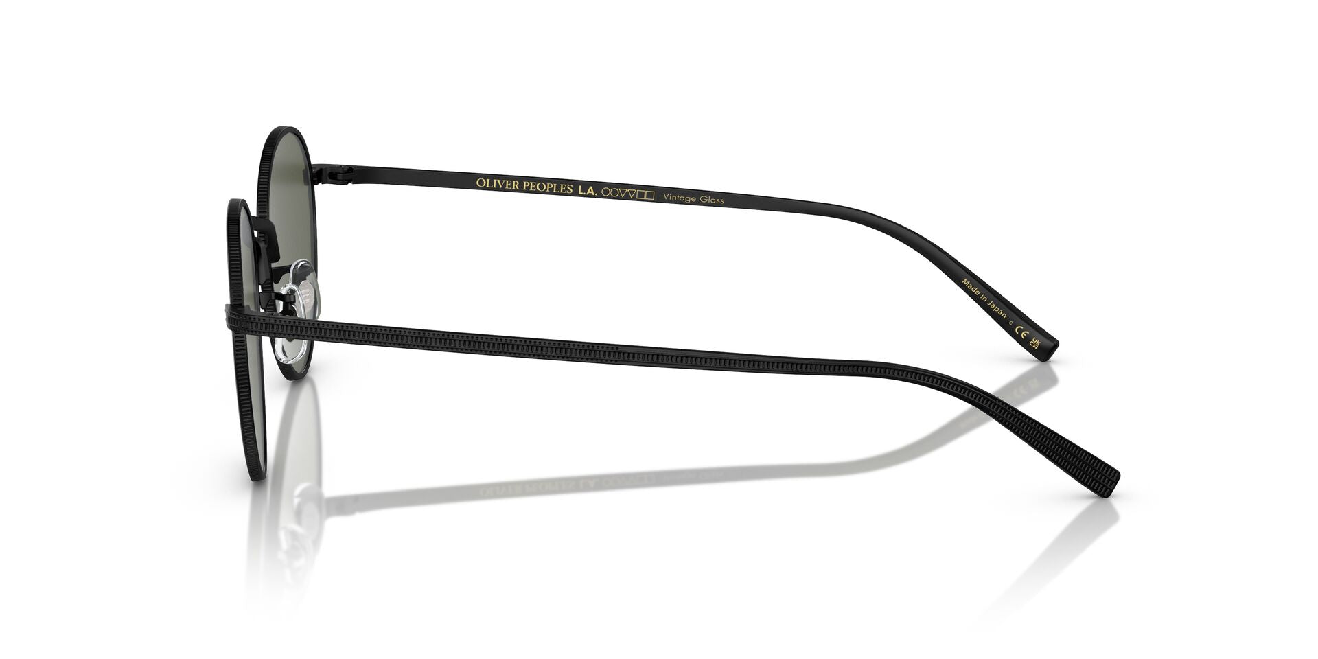 Oliver Peoples Rhydian OV1336ST