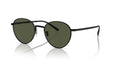 Oliver Peoples Rhydian OV1336ST