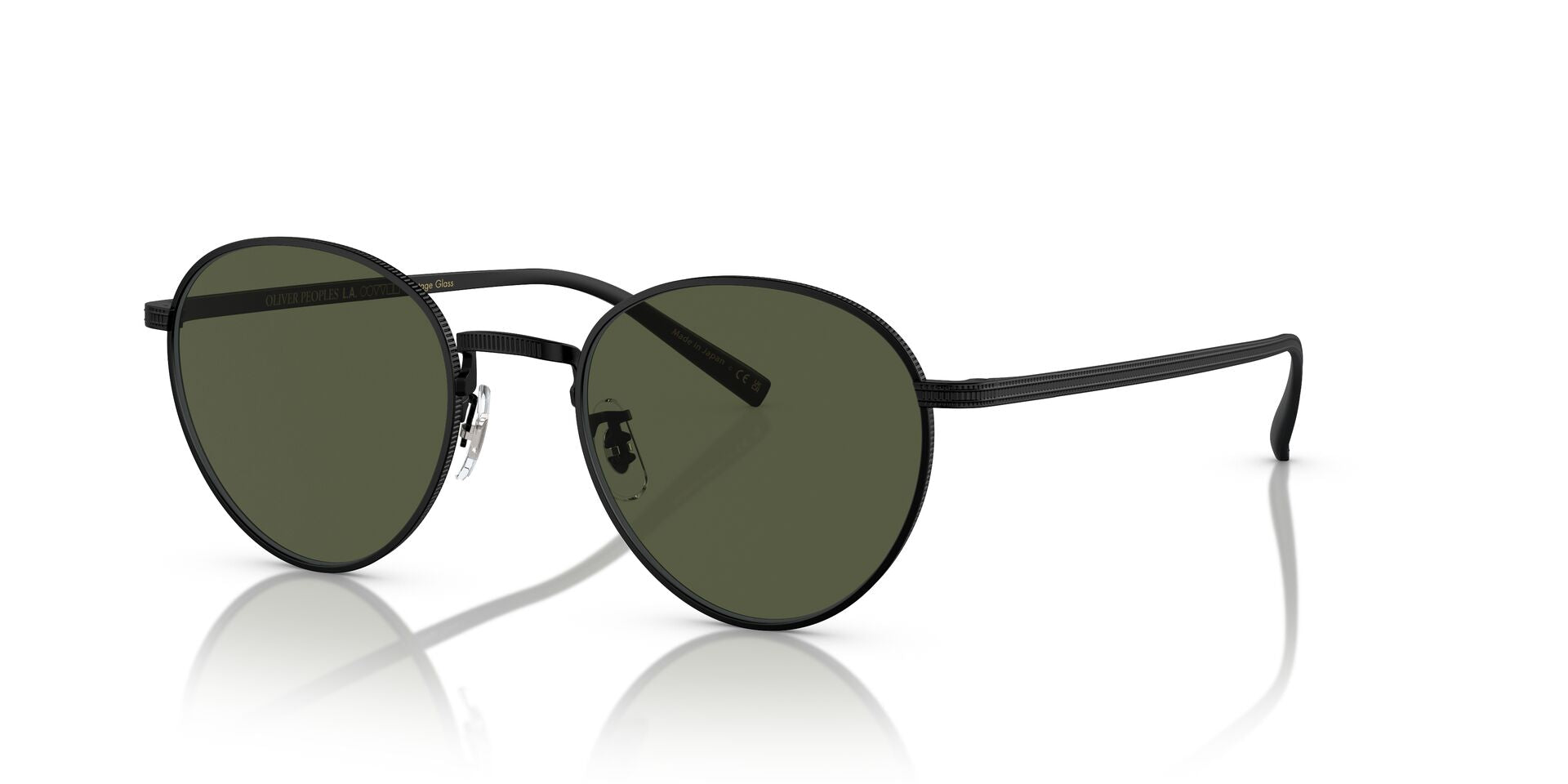 Oliver Peoples Rhydian OV1336ST