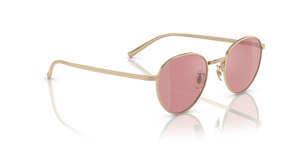 Oliver Peoples Rhydian OV1336ST
