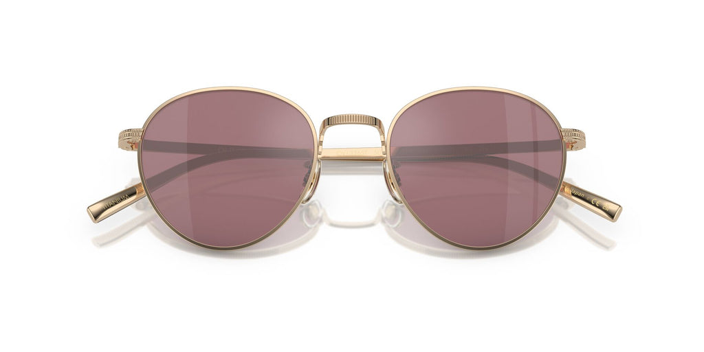 Oliver Peoples Rhydian OV1336ST