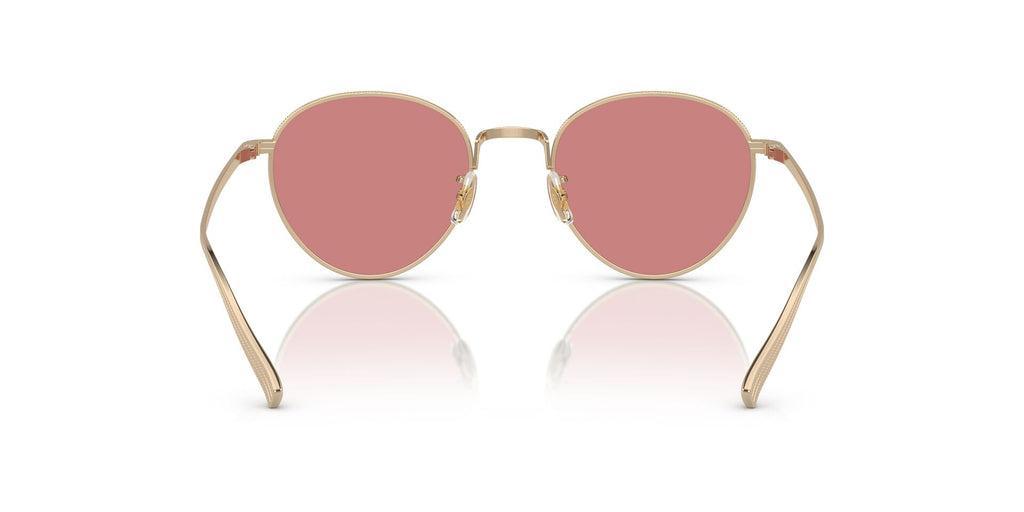 Oliver Peoples Rhydian OV1336ST