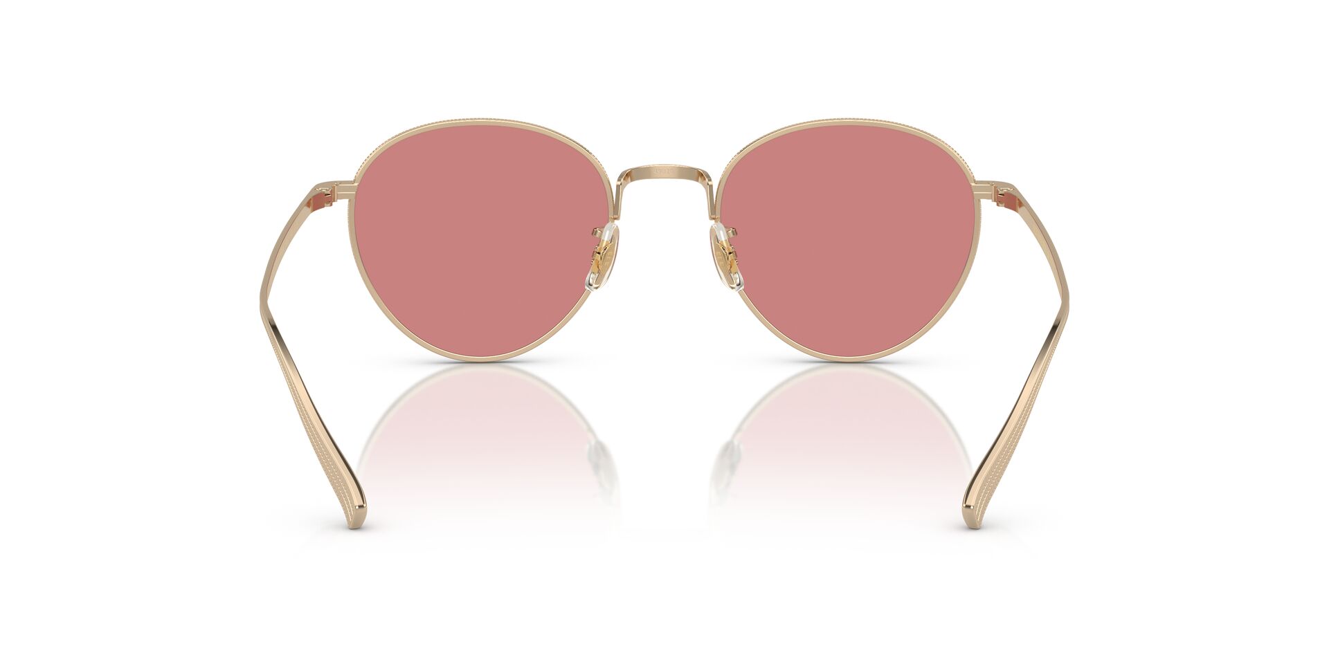 Oliver Peoples Rhydian OV1336ST