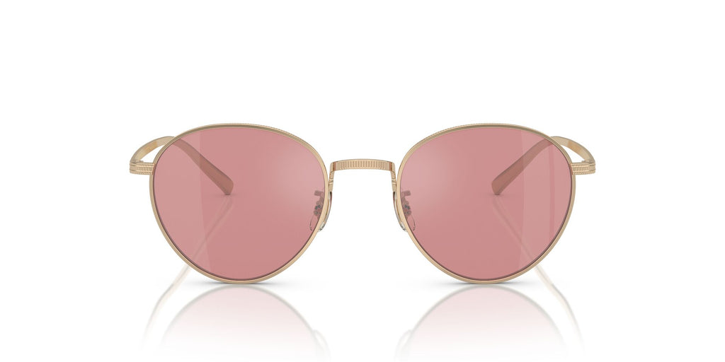 Oliver Peoples Rhydian OV1336ST