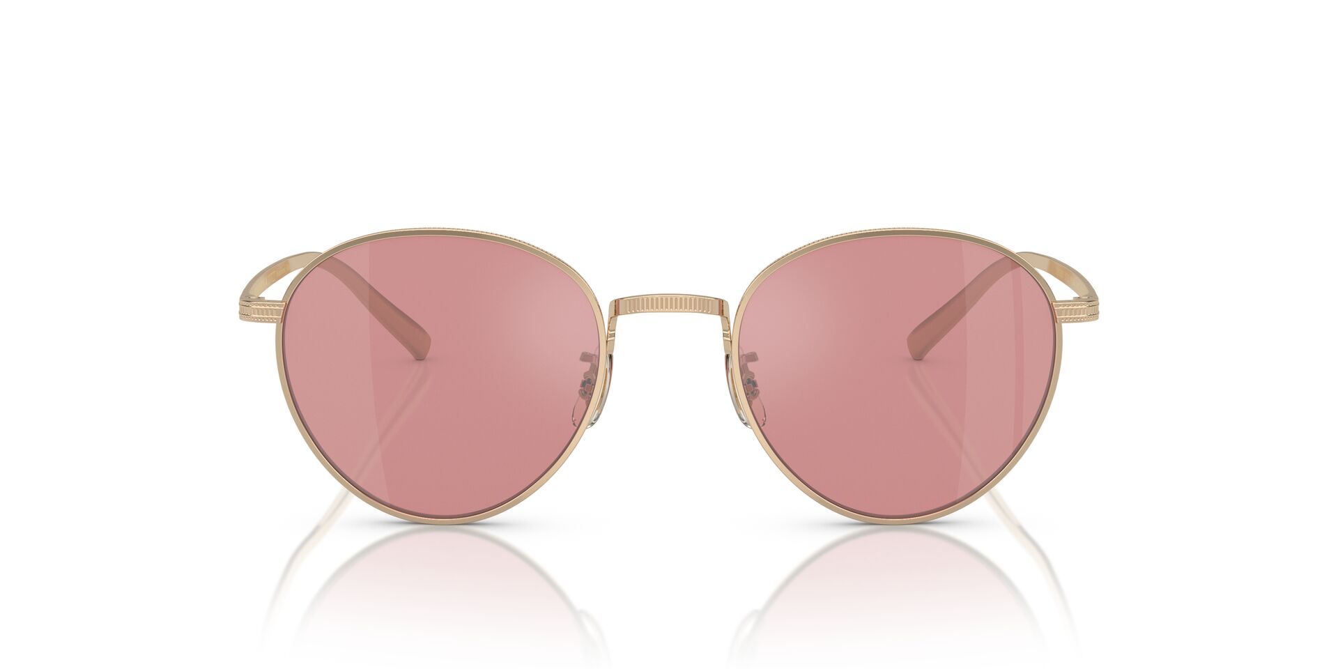 Oliver Peoples Rhydian OV1336ST