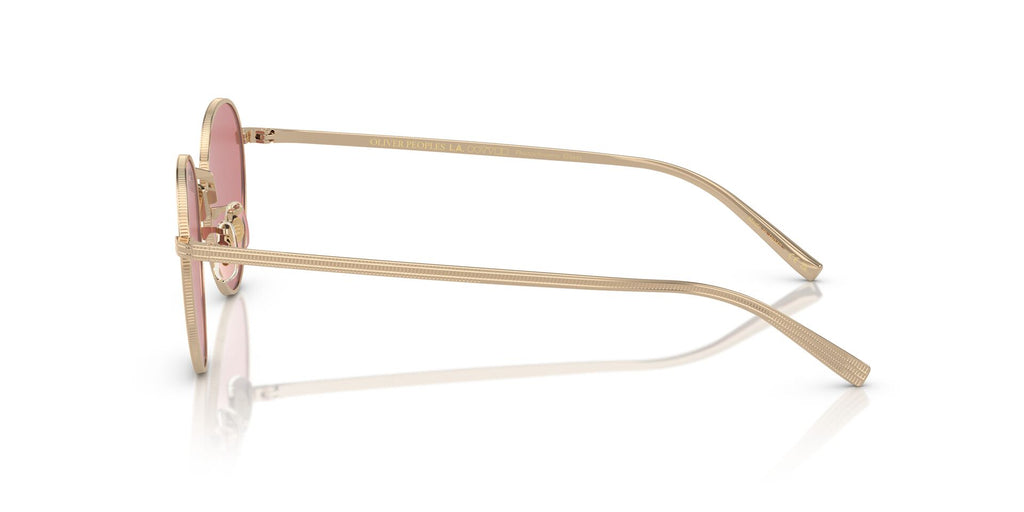 Oliver Peoples Rhydian OV1336ST