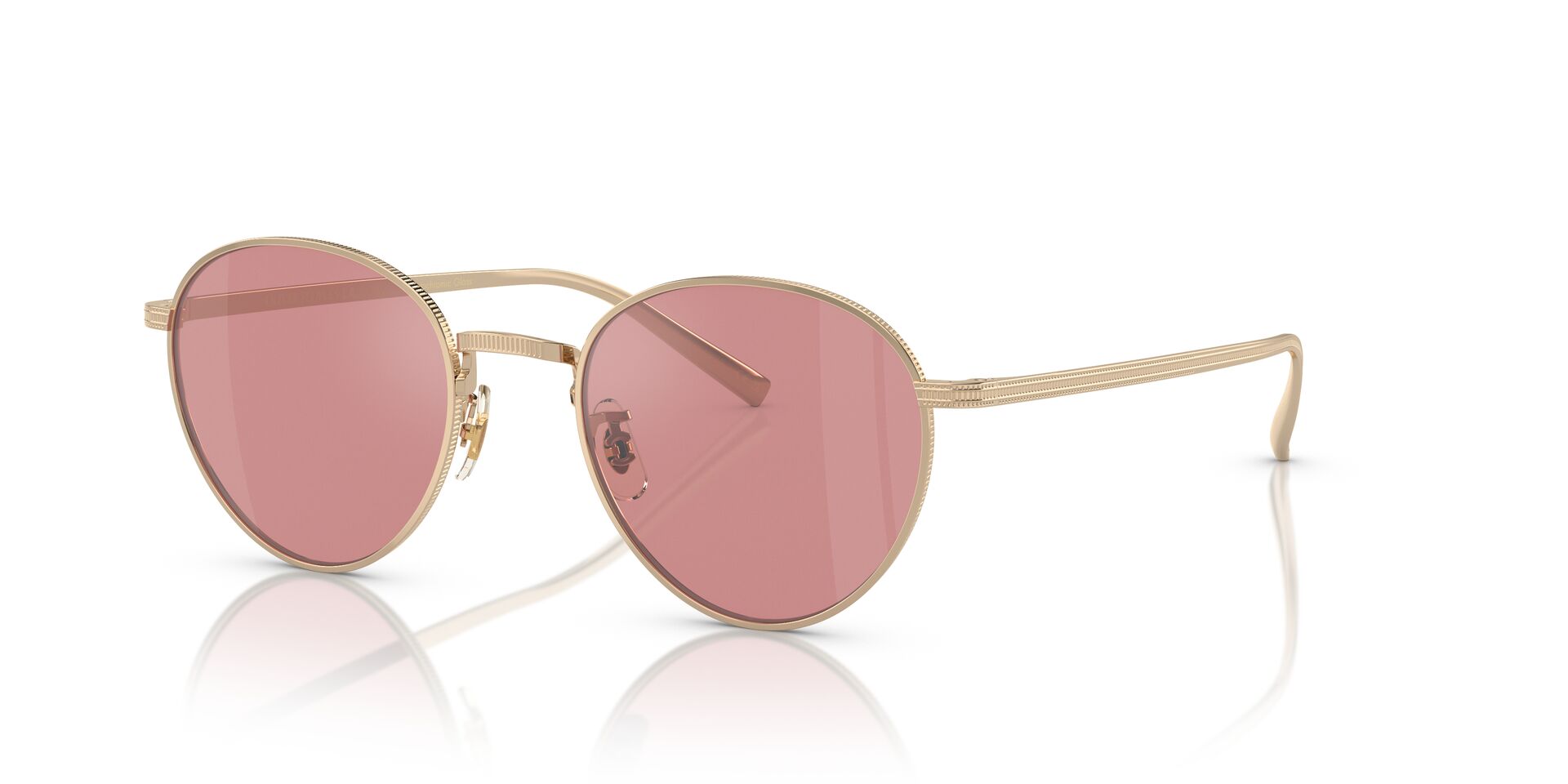 Oliver Peoples Rhydian OV1336ST