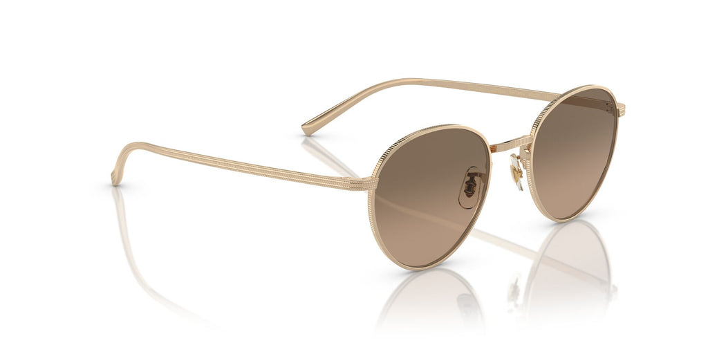 Oliver Peoples Rhydian OV1336ST