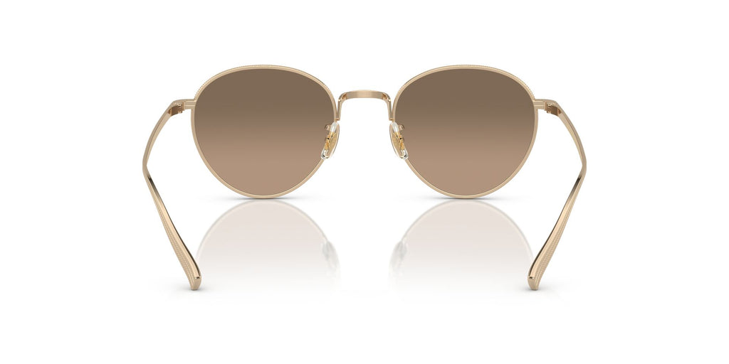 Oliver Peoples Rhydian OV1336ST