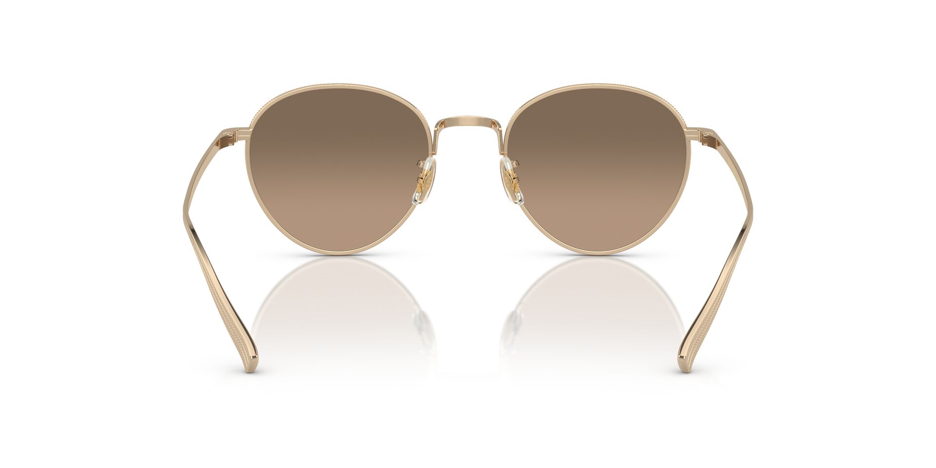 Oliver Peoples Rhydian OV1336ST
