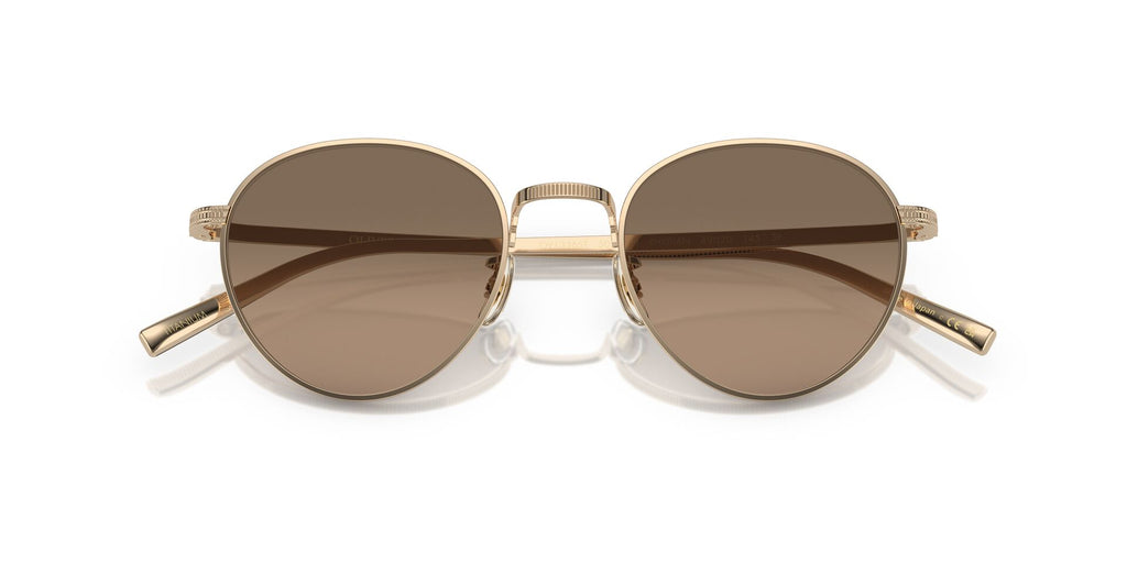 Oliver Peoples Rhydian OV1336ST