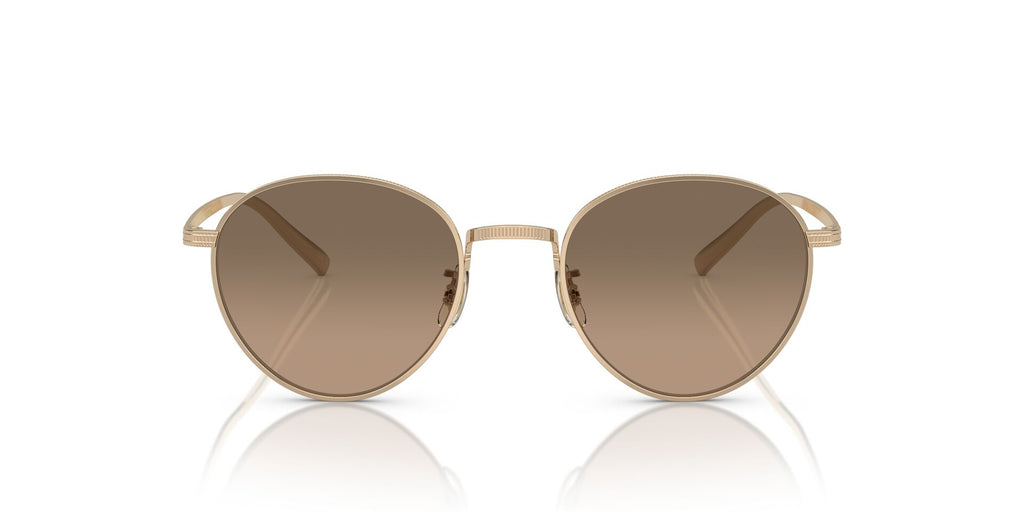 Oliver Peoples Rhydian OV1336ST