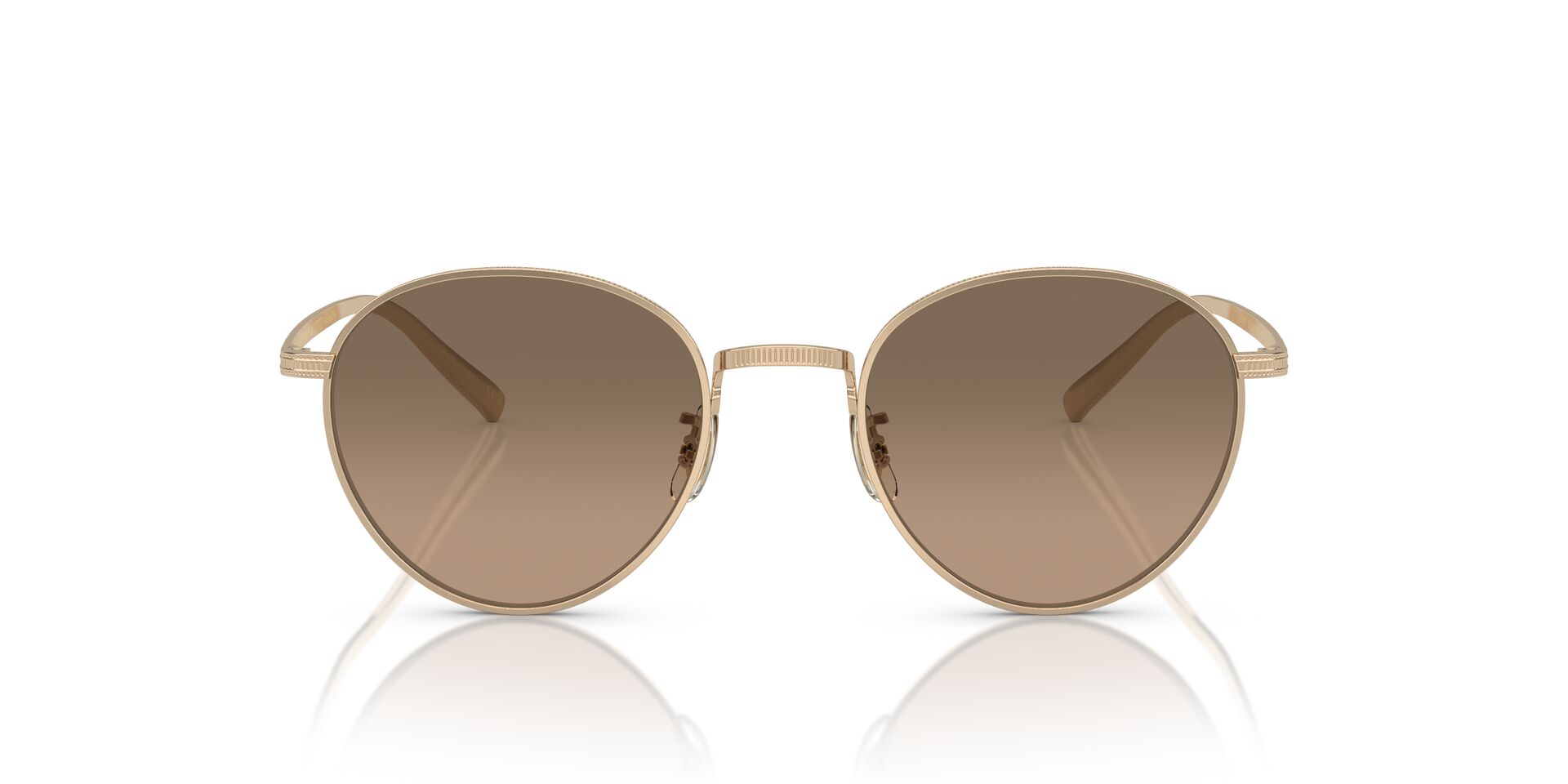 Oliver Peoples Rhydian OV1336ST