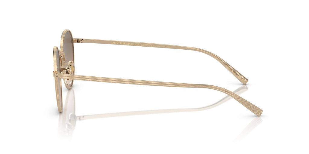 Oliver Peoples Rhydian OV1336ST