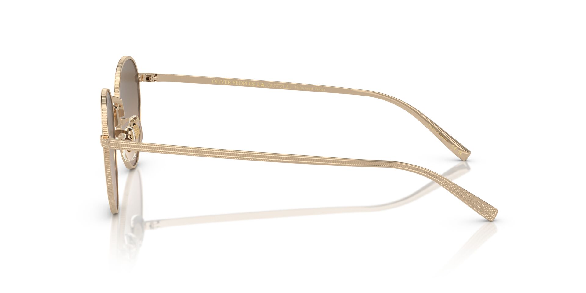 Oliver Peoples Rhydian OV1336ST